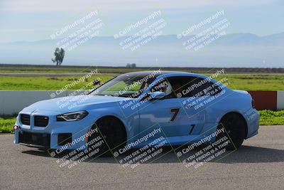 media/Jan-10-2026-Turn8 Trackdays (Sat) [[448b66da83]]/Around the Pits/